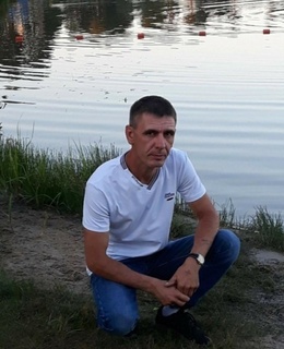 Михаил