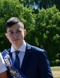Алексей