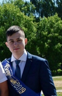 Алексей