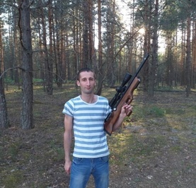Николай