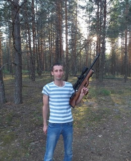 Николай