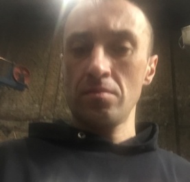 Вадим