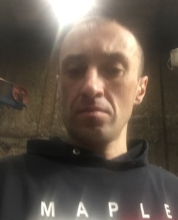 Вадим