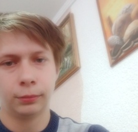 Юрий