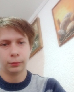 Юрий