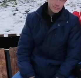 Саша