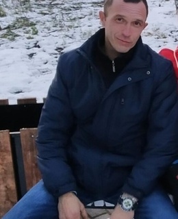 Саша