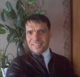Виталий