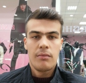 Aziz