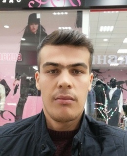 Aziz