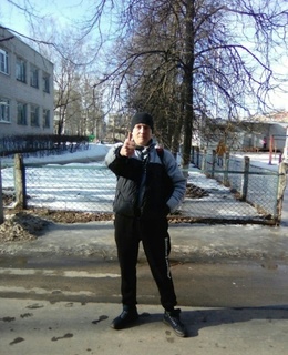 Серёга — фото 3