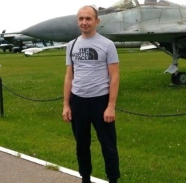 Василий