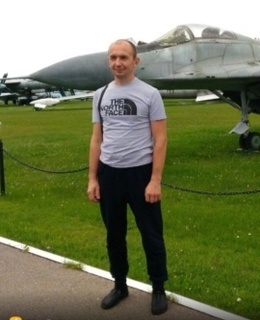 Василий