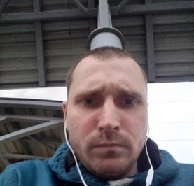 Алексей
