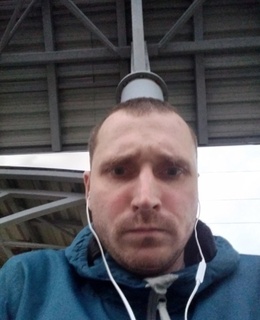 Алексей
