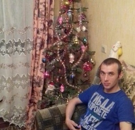 Денис