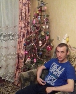 Денис