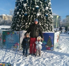 Владимир