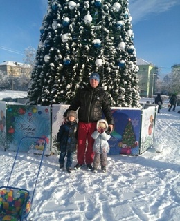 Владимир