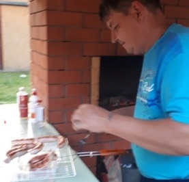 Марк