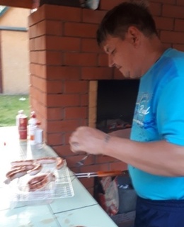Марк
