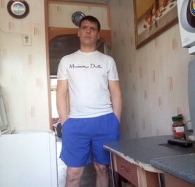 Виталий