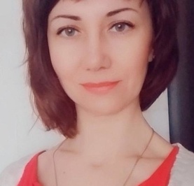 Елена