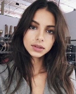 Наташа