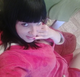 Екатерина