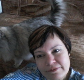 Елена