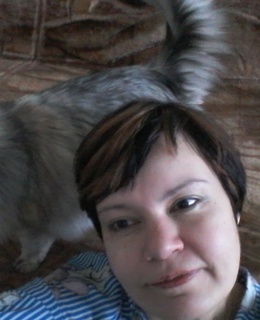 Елена