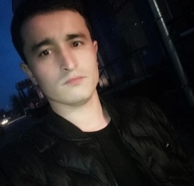 Тулкин