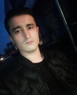 Тулкин