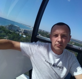Андрей