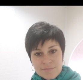 Алена