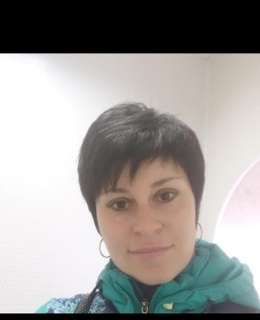 Алена