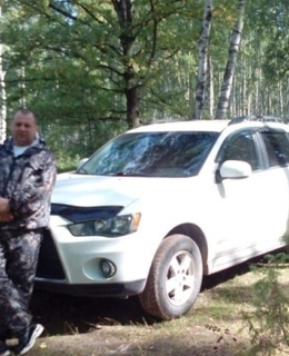 Максим