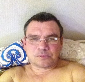 Леха
