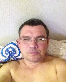 Леха