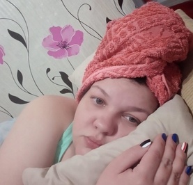 Татьяна