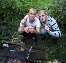 Artem