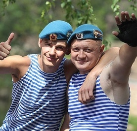 Александр