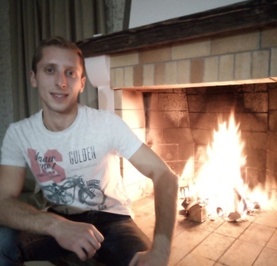 Алексей