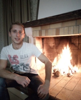 Алексей