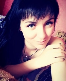 Эльвира