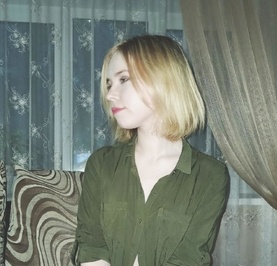 Екатерина