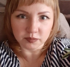 Елена