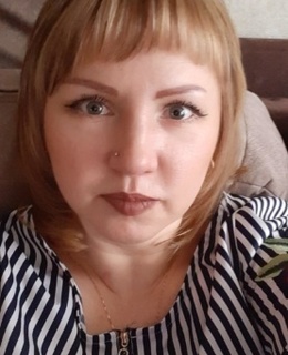 Елена