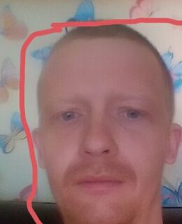 Игорь