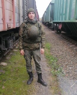 linroman@mail.ru